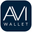 AviWallet logo